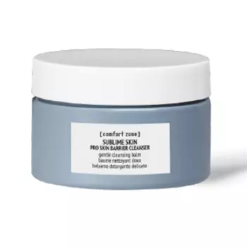 Бальзам Comfort Zone