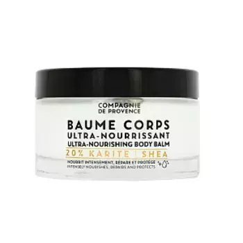 Бальзам Compagnie de Provence