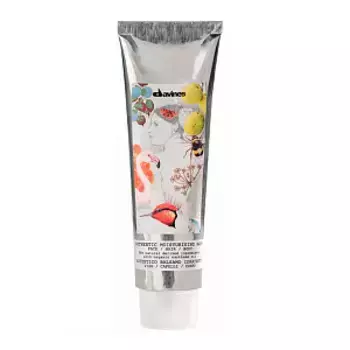 Бальзам Davines