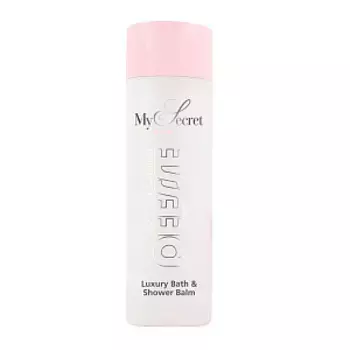 Бальзам Deesse