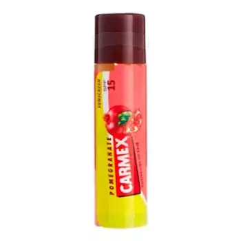 Бальзам для губ Carmex