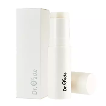 Бальзам Dr.Oracle