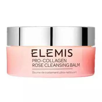 Бальзам Elemis