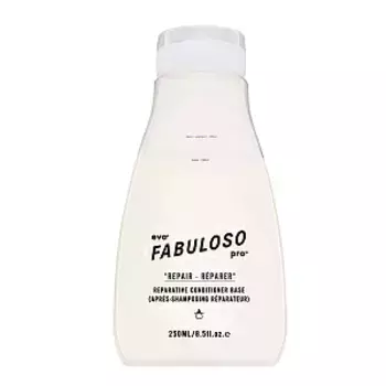 Бальзам Fabuloso