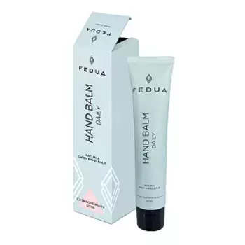 Бальзам Fedua