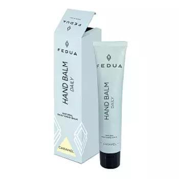 Бальзам Fedua