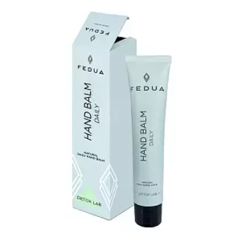 Бальзам Fedua