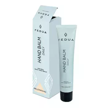 Бальзам Fedua