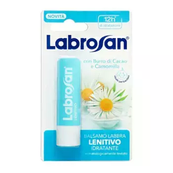 Бальзам Felce Azzurra