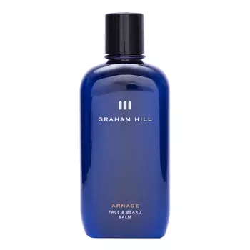 Бальзам Graham Hill