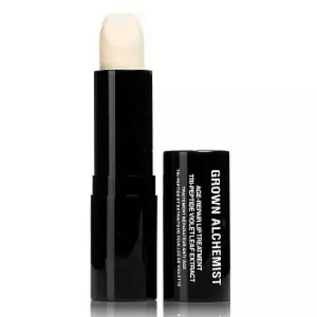 Бальзам Grown Alchemist