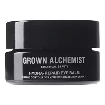 Бальзам Grown Alchemist