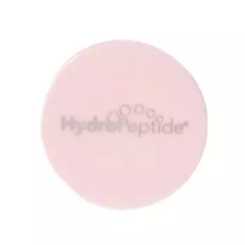 Бальзам HydroPeptide