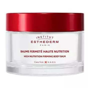 Бальзам Institut Esthederm
