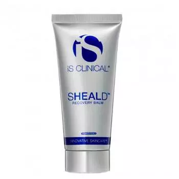 Бальзам IS Clinical