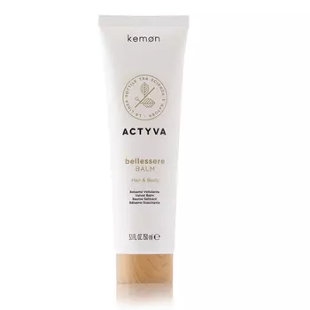 Бальзам Kemon