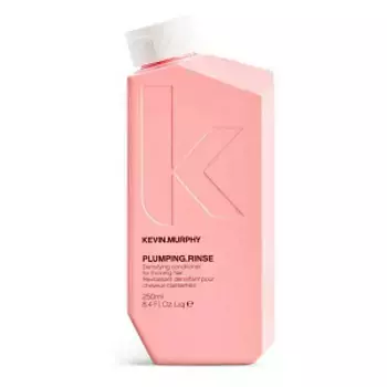 Бальзам Kevin Murphy