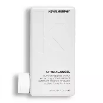 Бальзам Kevin Murphy
