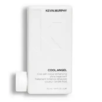 Бальзам Kevin Murphy