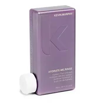 Бальзам Kevin Murphy