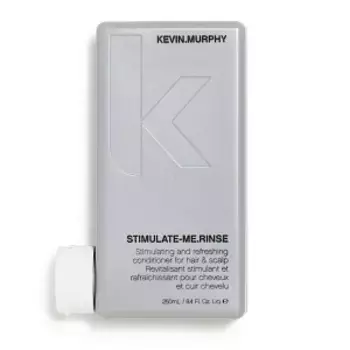 Бальзам Kevin Murphy