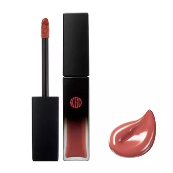 Бальзам Koh Gen Do