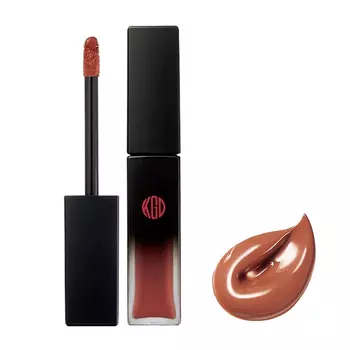 Бальзам Koh Gen Do