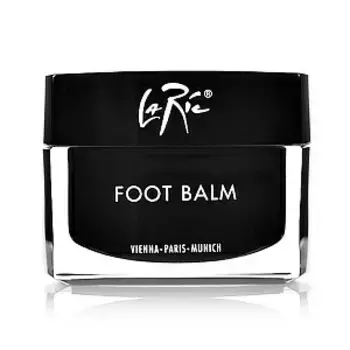 Бальзам La Ric