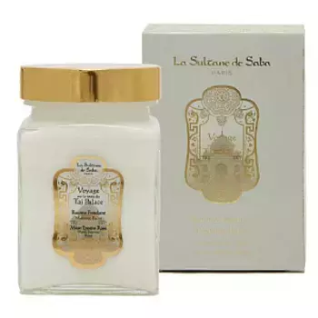 Бальзам La Sultane de Saba