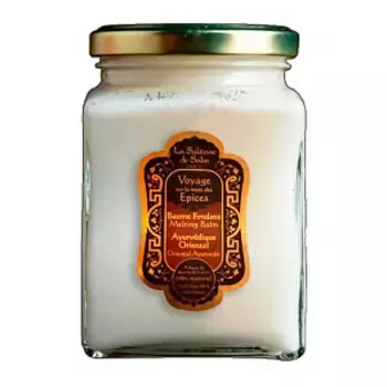 Бальзам La Sultane de Saba