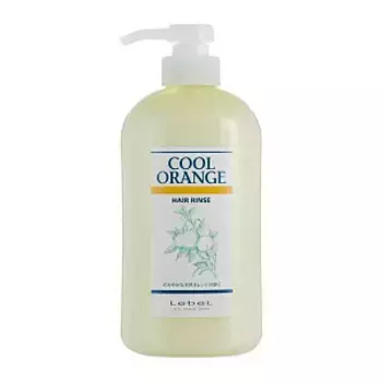 Бальзам Lebel