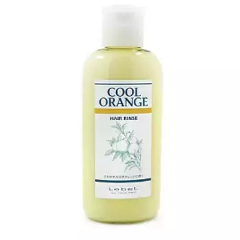 Бальзам Lebel