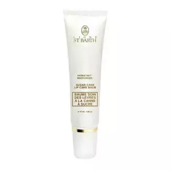 Бальзам Ligne St Barth