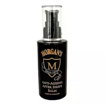 Бальзам Morgans Pomade