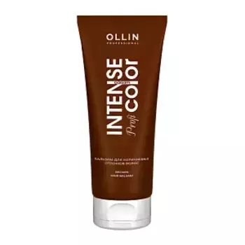 Бальзам Ollin Professional