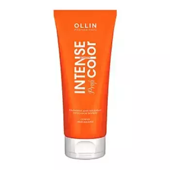 Бальзам Ollin Professional