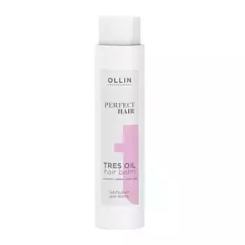 Бальзам Ollin Professional