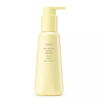 Бальзам Oribe