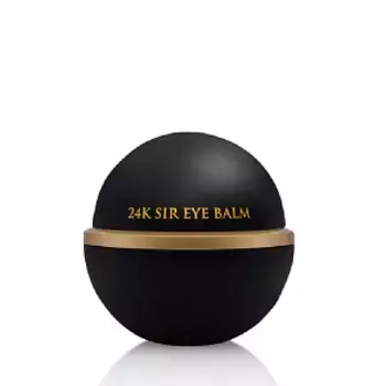 Бальзам Orogold