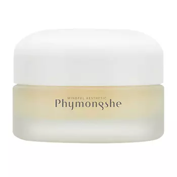 Бальзам Phymongshe