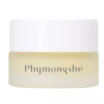 Бальзам Phymongshe