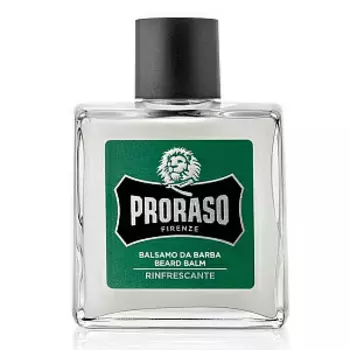 Бальзам Proraso
