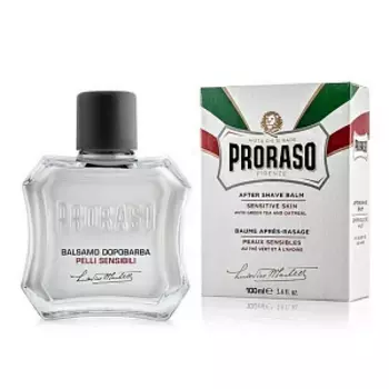 Бальзам Proraso