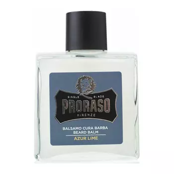Бальзам Proraso