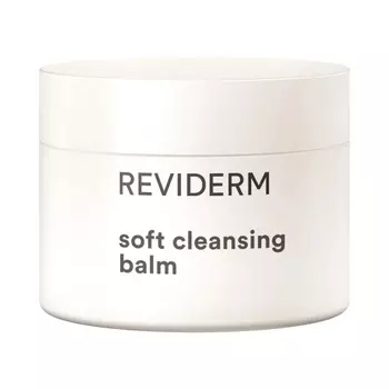 Бальзам Reviderm