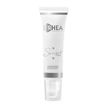 Бальзам Rhea Cosmetics