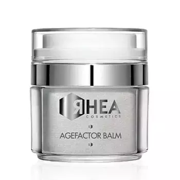 Бальзам Rhea Cosmetics