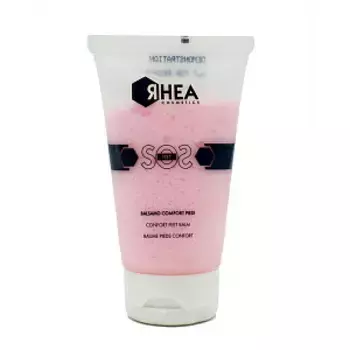 Бальзам Rhea Cosmetics