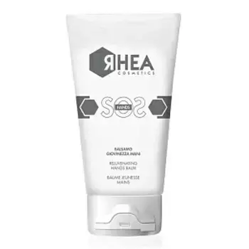 Бальзам Rhea Cosmetics