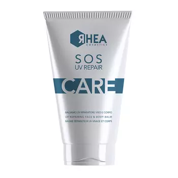 Бальзам Rhea Cosmetics